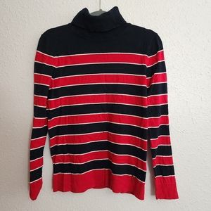 Tommy Hilfiger Knit Sweater